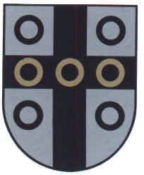Wappen von Amt Warstein / Arms of Amt Warstein