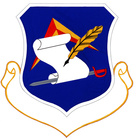 File:512th Air Base Group, US Air Force.png