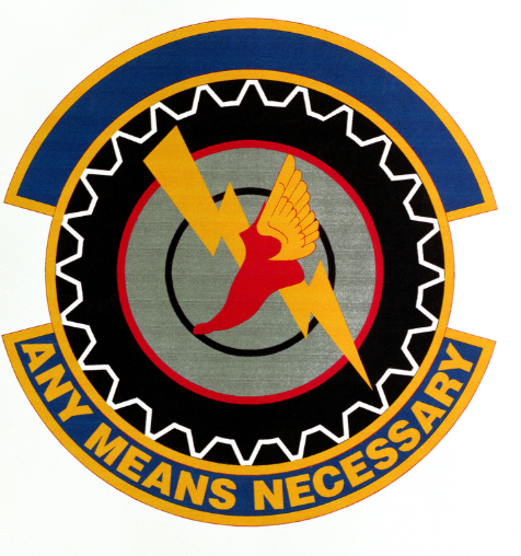 File:6th Transportation Squadron, US Air Force.png