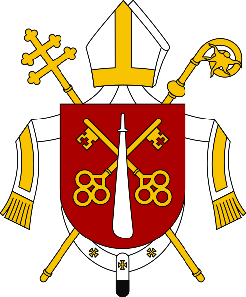 File:Archdiocese of Poznan.png