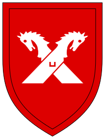 File:Armoured Brigade 8 Lüneburg, German Army.png