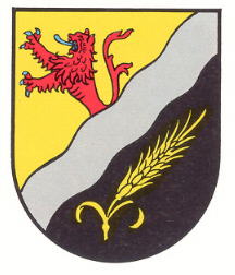 File:Breitenbac.jpg