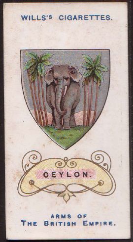 File:Ceylon.wes.jpg