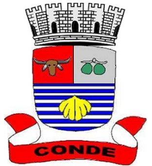 File:Conde (Bahia).jpg