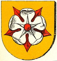 Wappen von Eldagsen