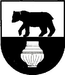 Wappen von Fritzens/Arms (crest) of Fritzens