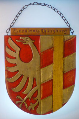 File:Günzburg (kreis)-mus.jpg