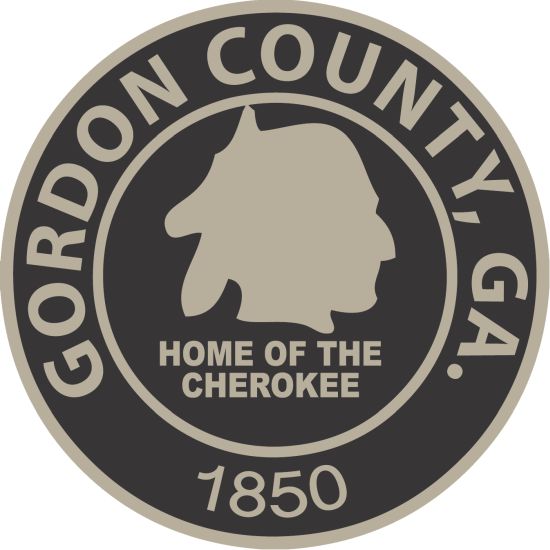 File:Gordon County.jpg