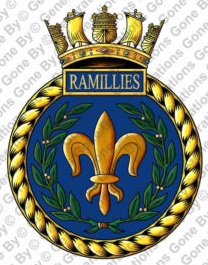 File:HMS Ramillies, Royal Navy1919.jpg