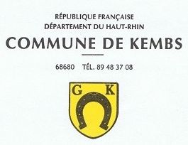 File:Kembs2.jpg