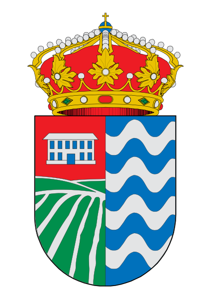 File:Palazuelo.png