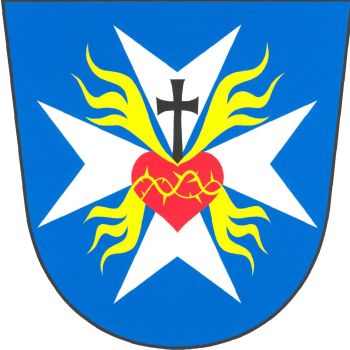Arms of Pšov