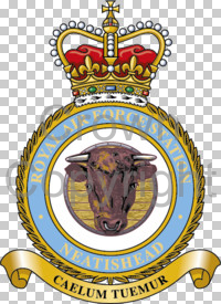 File:RAF Station Neatishead, Royal Air Force.jpg