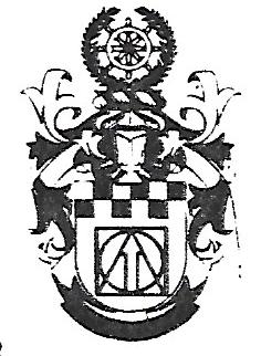 Coat of arms (crest) of Southern Africa Institute of Management Services