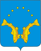 Arms (crest) of Telvisa