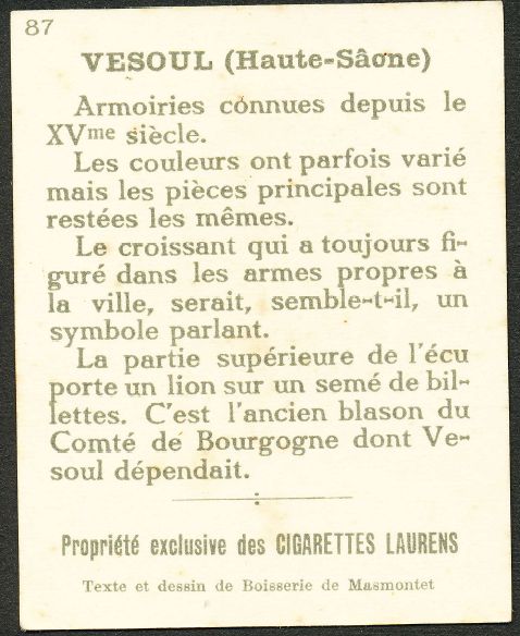 File:Vesoul.lau2.jpg