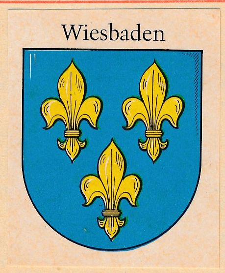 File:Wiesbaden.pan.jpg