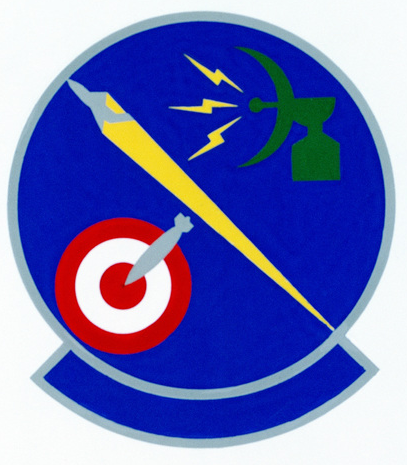 File:5055th Range Squadron, US Air Force.png