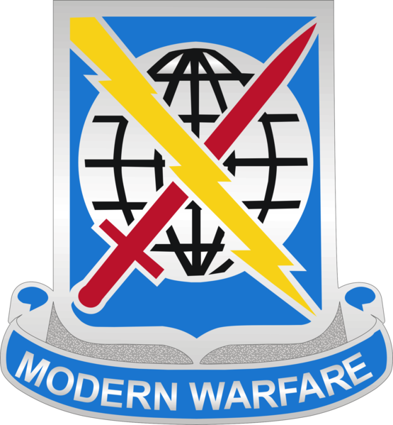 File:549th Military Intelligence Battalion, US Army1.png