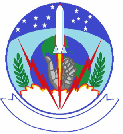File:576th Strategic Missile Squadron, US Air Force.png