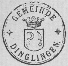 File:Dinglingen1892.jpg