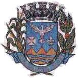 Arms (crest) of Divinolândia de Minas