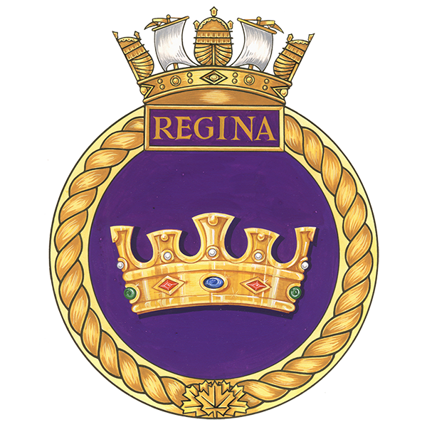 File:HMCS Regina, Royal Canadian Navy.png
