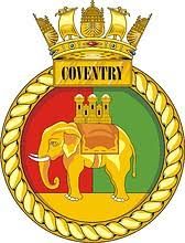 File:HMS Coventry, Royal Navy.jpg