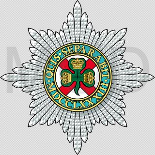 File:Irish Guards, British Army.jpg