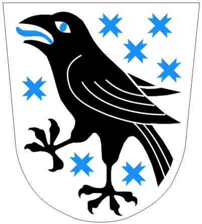 Arms (crest) of Kehtna