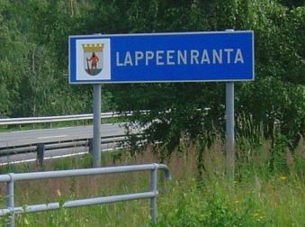 File:Lappeenranta11.jpg
