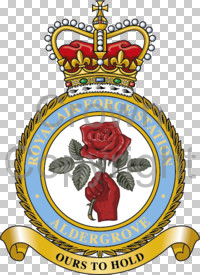 RAF Station Aldergrove, Royal Air Force.jpg