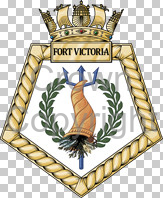 File:RFA Fort Victoria, United Kingdom.jpg
