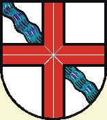 Wappen von Rellinghausen/Arms of Rellinghausen
