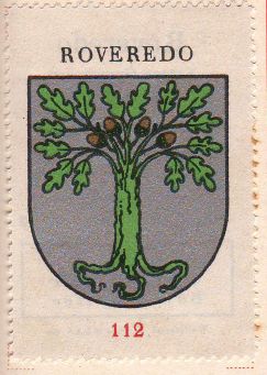 File:Roveredo4.hagch.jpg