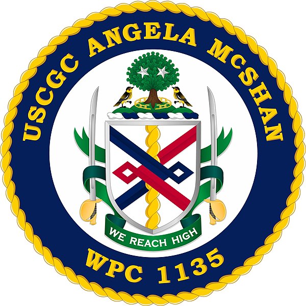 File:USCGC Angela McShan (WPC-1135).jpg