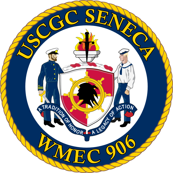 File:USCGC Seneca (WMEC-906).png
