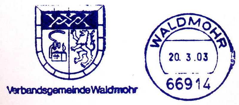 File:Verbandsgemeinde Waldmohrp.jpg