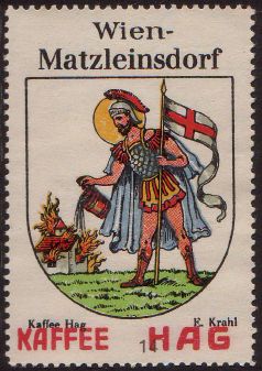 File:W-matzleinsdorf1.hagat.jpg