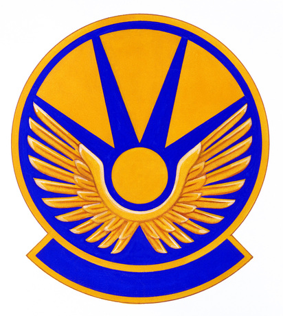 File:183rd Resource Maintenance Management Squadron, Illinois Air National Guard.png