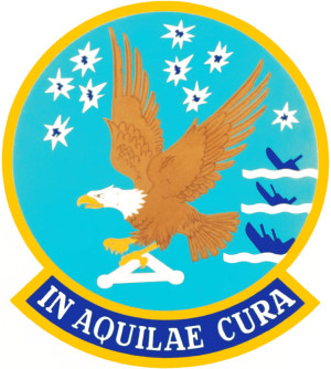 File:448th Missile Squadron, US Air Force.jpg