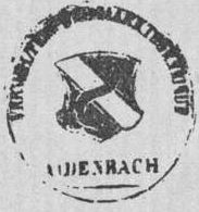 File:Aidenbach1892.jpg