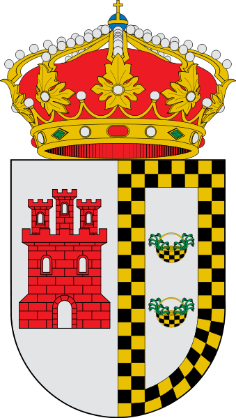 File:Albergueriaa.png