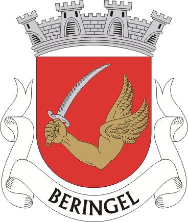 File:Beringel.gif