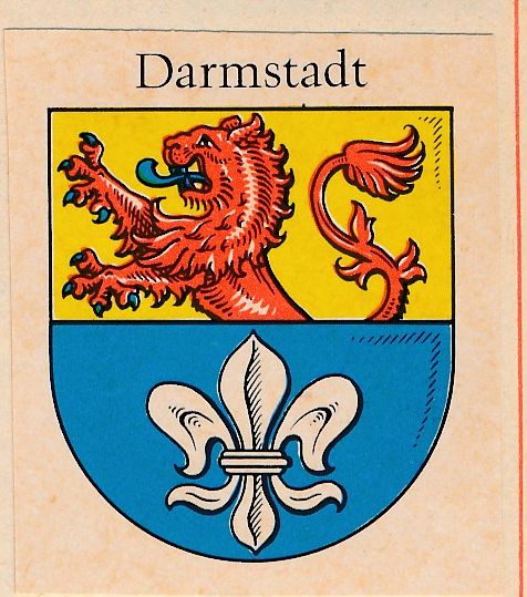File:Darmstadt.pan.jpg