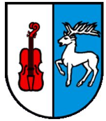 Arms (crest) of Gentilino