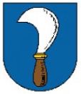 Wappen von Herblingen (Schaffhausen) / Arms of Herblingen (Schaffhausen)