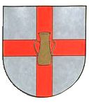 Wappen von Horath/Arms of Horath
