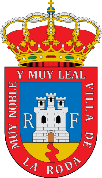 File:La Roda (Albacete).png