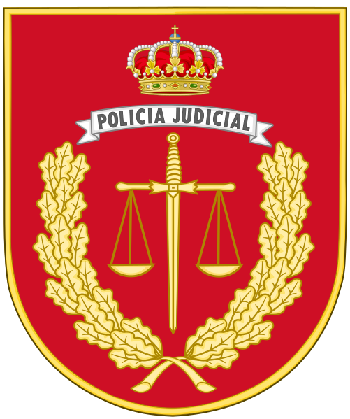 File:National Police Corps Judiciary.png
